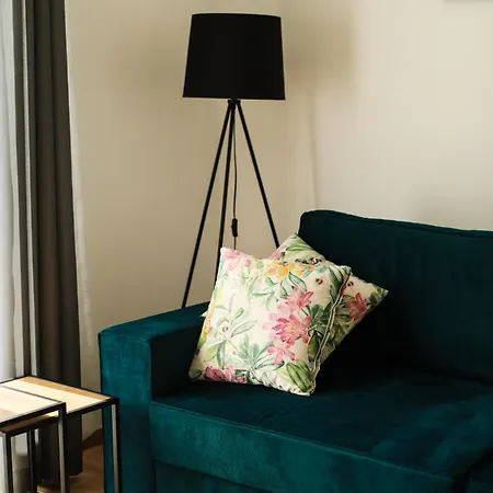 - Rodzinne Blisko Natury I Atrakcji - 15min Pieszo Do Centrum - 15min Autem Do Stoku Apartment