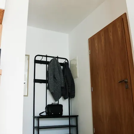 Apartment - Rodzinne Blisko Natury I Atrakcji - 15min Pieszo Do Centrum - 15min Autem Do Stoku