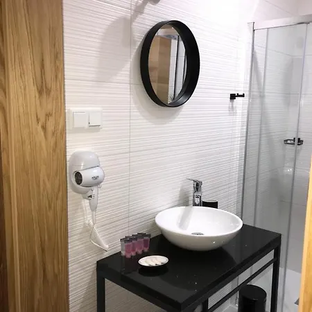 Apartment - Rodzinne Blisko Natury I Atrakcji - 15min Pieszo Do Centrum - 15min Autem Do Stoku